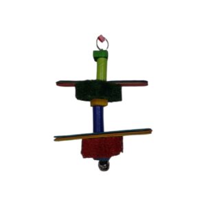 AKWA-PARAKEET-TOY-6