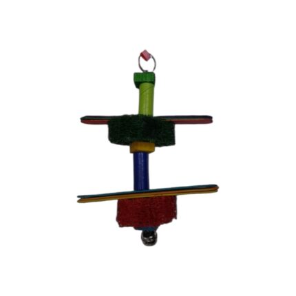 AKWA-PARAKEET-TOY-6