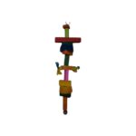 AKWA-PARAKEET-TOY-7