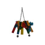 AKWA-PARAKEET-TOY-8