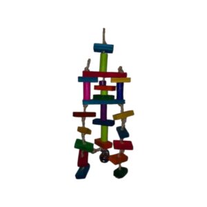 AKWA-PARAKEET-TOY-9