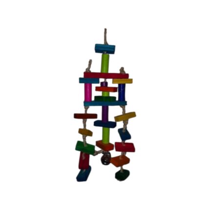 AKWA-PARAKEET-TOY-9