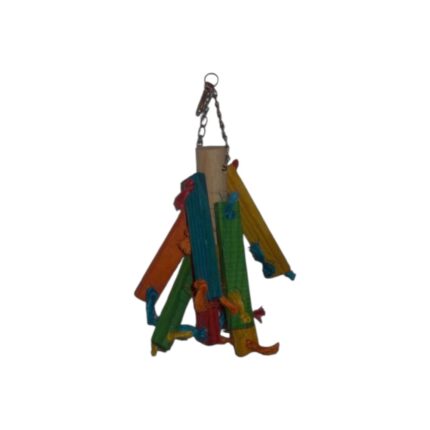 AKWA-PARAKEET-TOY1