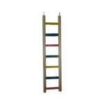 AKWA-PARROT-LADDER-7-STEP