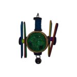 AKWA-PARROT-LOOFAH-TOY-1