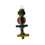 AKWA-PARROT-LOOFAH-TOY-10