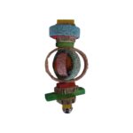 AKWA-PARROT-LOOFAH-TOY-5