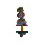 AKWA-PARROT-LOOFAH-TOY-8