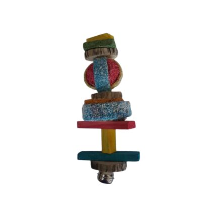 AKWA-PARROT-LOOFAH-TOY-8