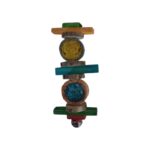 AKWA-PARROT-LOOFAH-TOY-9