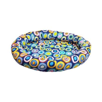 Akwa-cool-sleeper-2