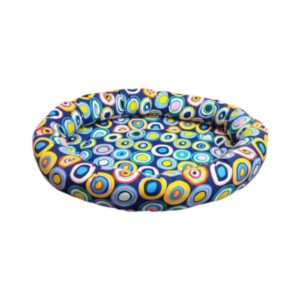 Akwa-cool-sleeper-3