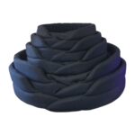 Akwa-denim-bed-4
