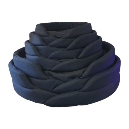 Akwa-denim-bed-4