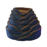 Akwa-denim-sheep-bed-2