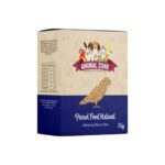 Animal-zone-parrot-food-natural-2
