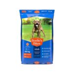 BOELIE-ADULT-40KG