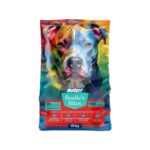 BOELIE-BUDGET-19KG