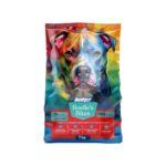 BOELIE-BUDGET-7KG