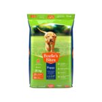 BOELIE-PUPPY-25KG