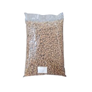 JUAVA-CAT-1KG