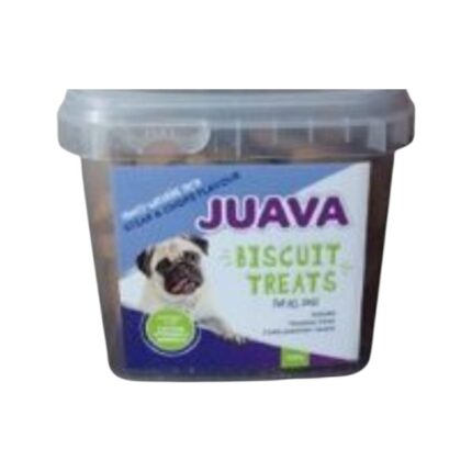 JUAVA-STEAK-CHOPS-BISCUITS-400G