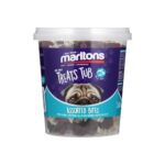 Marltons-ass-bites-500g