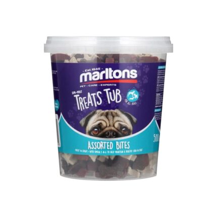 Marltons-ass-bites-500g