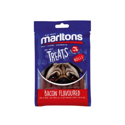 Marltons-bacon-rolls