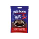 Marltons-bacon-strips-120g
