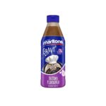 Marltons-biltong-gravy