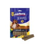 Marltons-boerewors
