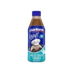 Marltons-chicken-gravy