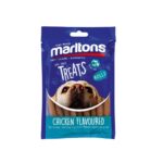 Marltons-chicken-rolls-120g