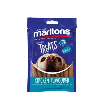 Marltons-chicken-rolls-120g