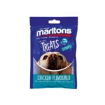 Marltons-chicken-strips-120g