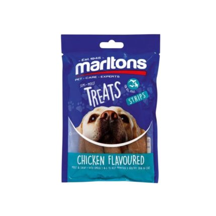 Marltons-chicken-strips-120g