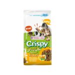 Marltons-crispy-fibre-snack