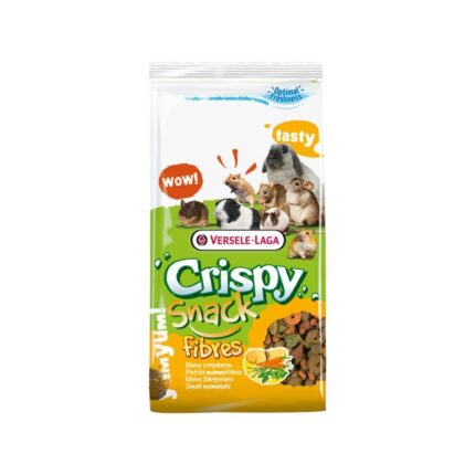 Marltons-crispy-fibre-snack