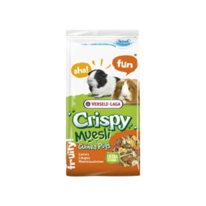 Marltons-crispy-meusli