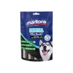 Marltons-dental-mint-charcoal