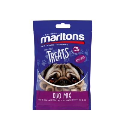 Marltons-duo-120g