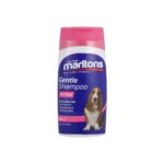 Marltons-gentle-250ml