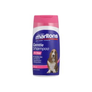 Marltons-gentle-250ml