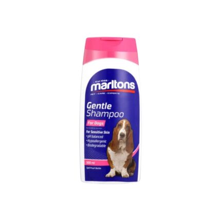 Marltons-gentle-500ml