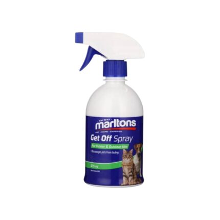 Marltons-get-off-spray
