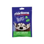 Marltons-lamb-rolls-120g