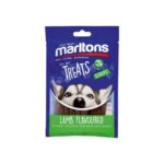 Marltons-lamb-strips-120g