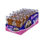 Marltons-liver-biscuits