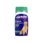 Marltons-original-shampoo-250ml